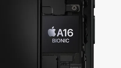 iPhone 15 Pro hands-on: Preorders, specs, price | CNN Underscored