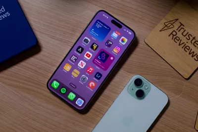 iPhone 11 review: The best iPhone for most people | ZDNET