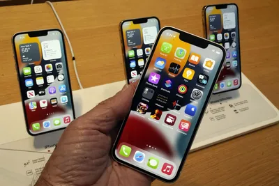 Which iPhone Should I Get? | Reviews by Wirecutter