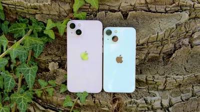 iPhone 15 | Features, Colors, Price