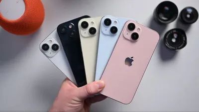 iPhone 11 Pro review | Tom's Guide