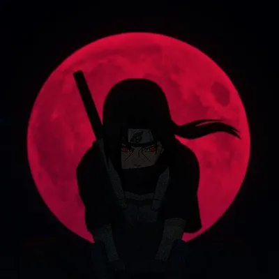 Ростовая фигура Итачи Учиха (Itachi Uchiha) 654x1800 мм - купить по  выгодной цене | Магазин шаблонов Принт100