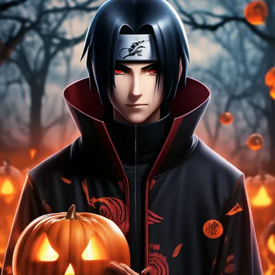 Итачи Учиха (Итачи Учиха, Uchiha Itachi) / картинки, гифки, прикольные  комиксы, интересные статьи по теме.