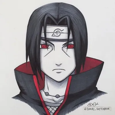 Итачи Учиха Наруто Узумаки Naruto | Itachi uchiha, Naruto shippuden anime,  Itachi