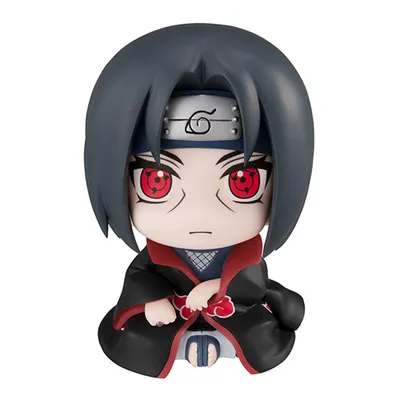 Uchiha Itachi - NARUTO - Zerochan Anime Image Board