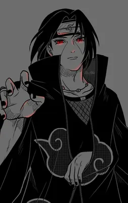 Uchiha Itachi em 2022 | Animes wallpapers, Anime, Wallpaper in 2022 | Itachi  uchiha art, Itachi, Wallpaper naruto shippuden | Itachi, Itachi uchiha art,  Naruto