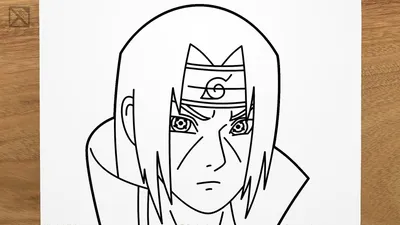 How pain changes us (a lesson from Itachi Uchiha) | by Ramon Barea | Medium