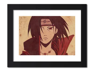 Category:Itachi Uchiha - Wikimedia Commons