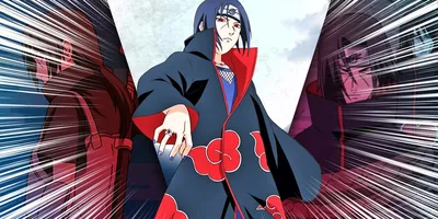 Uchiha Itachi - NARUTO - Image by Pixiv Id 70083521 #4030133 - Zerochan  Anime Image Board