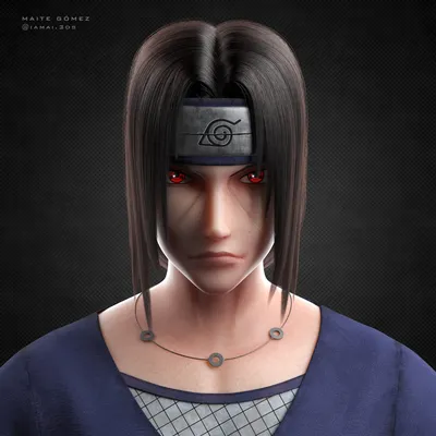 Itachi Poster | Naruto Itachi Uchiha Poster | Naruto Itachi Uchiha Anime  Posters | Itachi White Wall Poster Paper Print - Comics posters in India -  Buy art, film, design, movie, music,