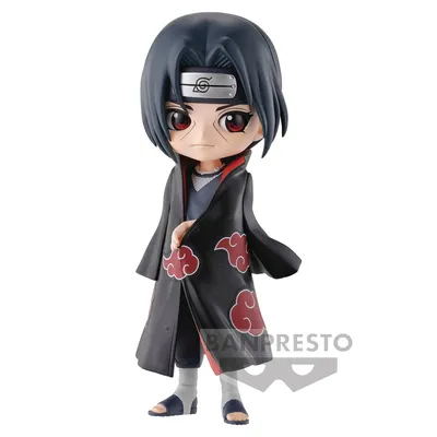 Who is Itachi Uchiha? Background, Abilities, Teams, Clans, Powers