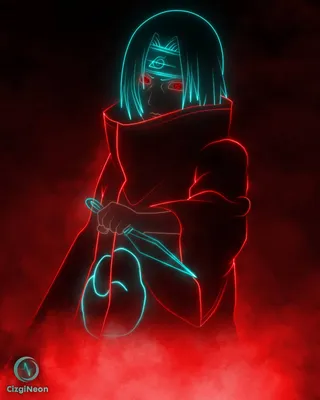 🔥 21356+ itachi Wallpaper 4k - Px Bar