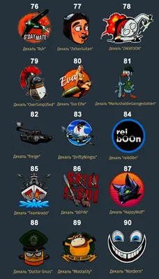 Эволюция Мемов Ютуберов 2009-2019 / Самые известные фразы и моменты  блогеров - YouTube