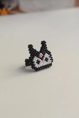 ПИКАЧУ из бисера 💛. АМИГУРУМИ ИЗ БИСЕРА. Tutorial. BEADED PIKACHU.#DIY  #jelljewellery - YouTube