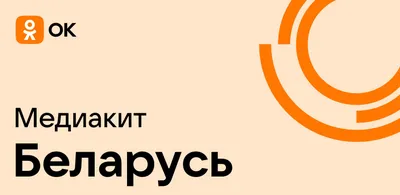 а я удалилась из одноклассников / смешные картинки и другие приколы:  комиксы, гиф анимация, видео, лучший интеллектуальный юмор.