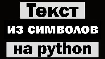 Понаехавший: как американец Джо Дассен стал одним из символов Франции |  Статьи | Известия