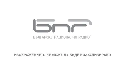 Буква Н - это не только один из символов, но и целый мир звуков и слов» —  создано в Шедевруме