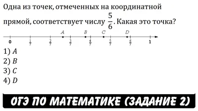 Картинки из символов | Пикабу