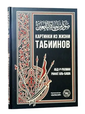 изображение, грустный грустный грустный мальчик, стоящий на улице города,  грустные картинки из жизни фон картинки и Фото для бесплатной загрузки