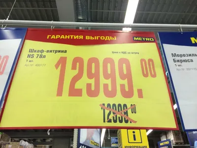 Прикольные картинки из мультиков 2 - Рисование , Уолт Дисней, для детей от  6 лет | HandCraftGuide