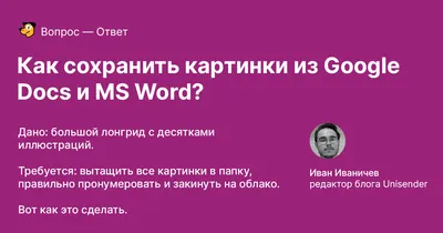 Как сделать съедобные топперы из мастики и сахарной картинки. Вафельные  топперы. Пошаговая инструкция с фото