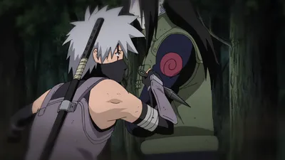 Kakashi Hatake | Kakashi hatake, Otaku anime, Anime