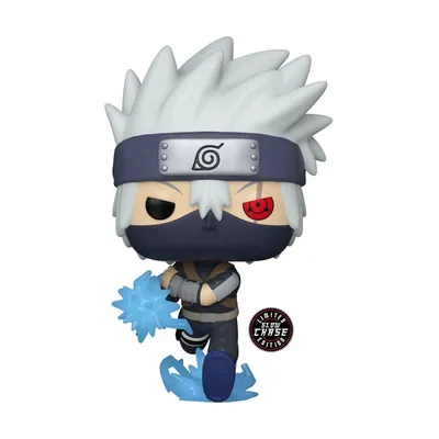 NARUTO SHIPPUDEN GRANDISTA KAKASHI MANGA DIM FIG - Cape Collectibles