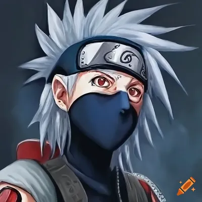 Does Kakashi Die in Naruto? Explained