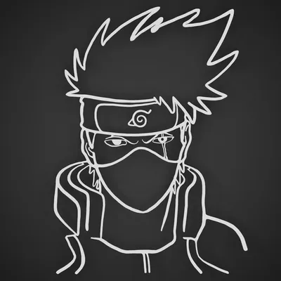 15 Things You Didn't Know About Kakashi Hatake