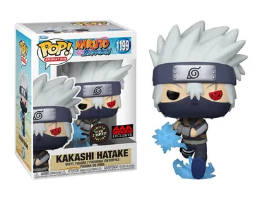 The Life Of Kakashi Hatake (UPDATED) - YouTube