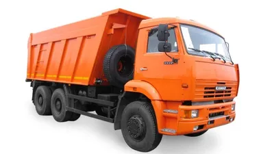 KamAZ-4326 - Wikipedia