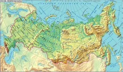 Карта мира с подсветкой на стену] Купить с доставкой