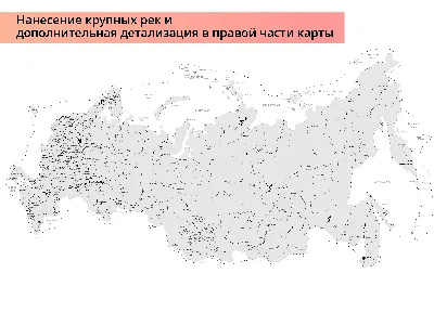 Брендированные игральные карты с логотипом на заказ, печать и изготовление