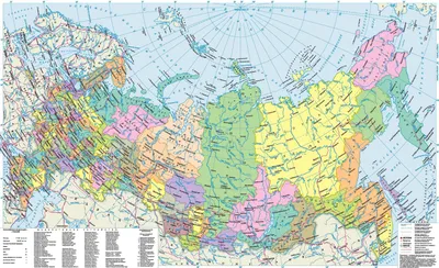 Банковские карты для детей. Обзор Банки.ру | Банки.ру