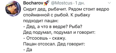 Права Категории B (Б): цена обучения на управление легковым автомобилем в  автошколе Форсаж-21