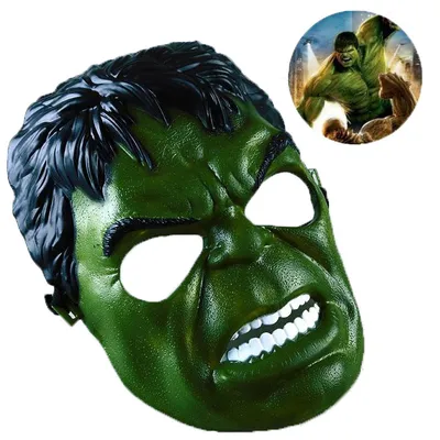 Marvel Incredible Hulk art, Вид спереди Халка, комиксы, фэнтези, халк png |  Klipartz