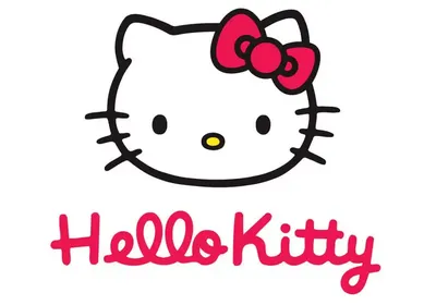 Free Hello Kitty Butterfly Coloring Page - Download in PDF | Template.net