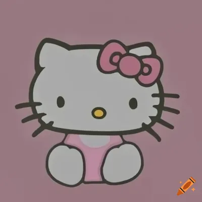 Hello Kitty and spider man wallpaper | Hello kitty wallpaper, Hello kitty  drawing, Hello kitty art