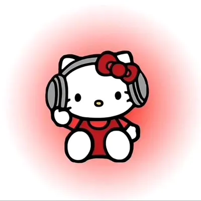 Hello Kitty | Sanrio Wiki | Fandom