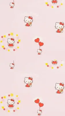 Hello Kitty Stickers| 50 PCS | Vinyl Waterproof Stickers for  Laptop,Bumper,Skateboard,Water Bottles,Computer,Phone, Anime Stickers for  kids teens(Hello Kitty) : Amazon.ca: Electronics