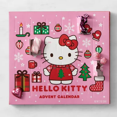 Hello Kitty editorial photography. Image of hello, printed - 63577227