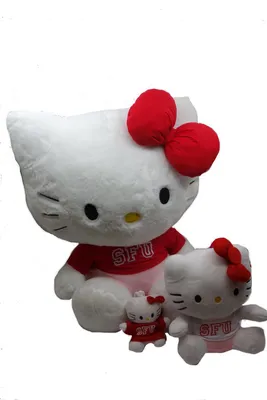 https://fr-ca.facebook.com/hellokitty/