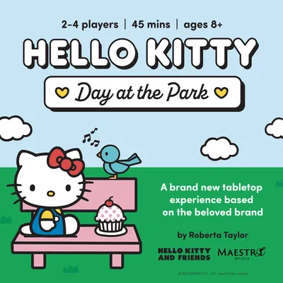 Premium Vector | Hello kitty line art vector