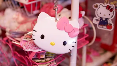 https://www.instagram.com/hellokitty/