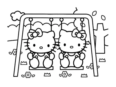 Hello Kitty PNG, Vector, PSD, and Clipart With Transparent Background for  Free Download | Pngtree