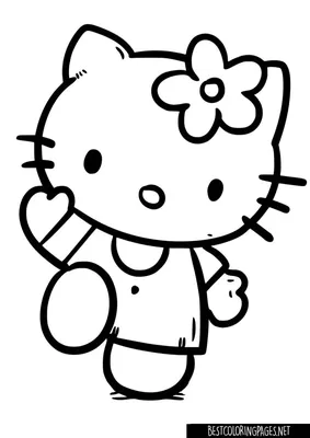 Toca Boca Welcomes Hello Kitty and Friends into the Toca Life World - aNb  Media, Inc.