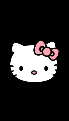 Hello Kitty Movie Is in the Works – The Hollywood Reporter