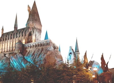 Конструктор LEGO Harry Potter Замок и территория Хогвартс Лего Гарри Поттер  76419 купить в Москве | Доставка по России.