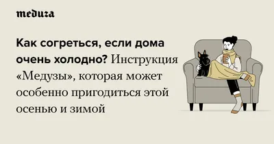 картинки : снег, холодно, зима, Погода, время года, на открытом воздухе,  весело, счастливый, Снеговик, радость, метель, Замораживание, Снежная  женщина, зимняя буря 5760x3840 - - 648821 - красивые картинки - PxHere