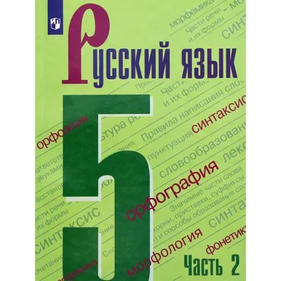 7Б класс | Праздничные открытки, Книжные стенды, Блоги учителей